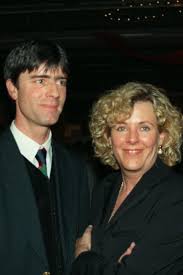Nach der wm im eigenen land wird jogi löw alleiniger bundestrainer. Joachim Low Starportrat News Bilder Gala De
