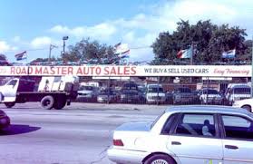 737 n western ave, chicago, il 60612, usa. Road Masters Auto Sales 7138 S Western Ave Chicago Il 60636 Yp Com