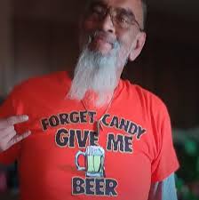 Cummins B6.7 Def Pump Pressure Issues