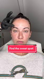 You know we have those who look down when we say look up😅😂 find a po...