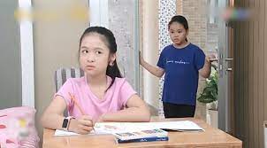 Chi bảo không nhớ đã bao lần rơi những giọt nước mắt hạnh phúc cho từng thân phận nam diễn viên khẳng định đây là một nghề nghiệp mà anh may mắn có được trong đời. Ä'anh RÆ¡i Net Ä'ang Yeu Qua Quáº¯t Vá»›i NgÆ°á»i Lam Máº¹ Thien Háº¡ Nhi Phim Viá»‡t Bá»‹ Ghet Bá»