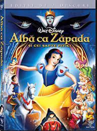 Alba ca zapada si cei sapte pitici filme animate online dublate si subtitrate craiasa gandi in sinea ei: AlbÄ Ca ZÄpada Si Cei Sapte Pitici Online Dublat In Romana Musteata Desene Animate Dublate In Romana