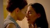 Good kisser is carlton's latest movie; Good Kisser Feature Film Exclusive Clip 1 Youtube