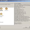 Here is a pick of the file in device manager saying it is not signed lol. 1