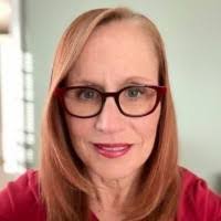 Terry Christenson's Instagram, Twitter & Facebook