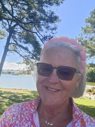 🎓My 5'9, size 13 shoe wearing, 5th grader who LOVES his Momma and his  Momma LOVES him! 💙#graduation #graduate Middle School Get Ready for my  Bosey Dosey!!! 😘