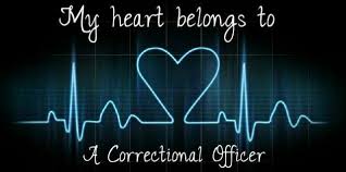 Only It Would Say Police Officer Police Officer Wife Police Officer Girlfriend Police Quotes