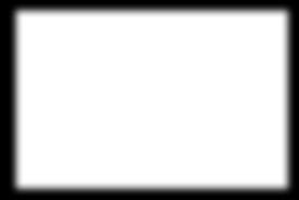 This is the latest video. Https Cf Cdn Icivics Org Sites Default Files Trying 20self 20government Hs Pdf Filetype Pdf