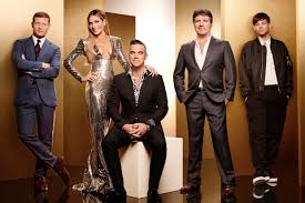 The new x factor judges have been revealed. X Factor 2018 What Acts Are In The Judges Houses Girls Boys Overs And Groups Category Details Radio Times