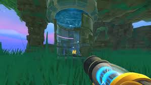 A Guide To How To Solve Vault Puzzles With Only One Vault Medallion :  R/Seaofthieves
