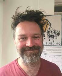 Business Management Staff