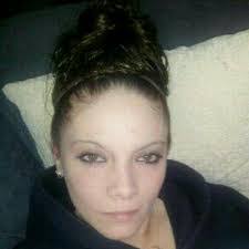 Kari Conant's Instagram, Twitter & Facebook