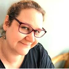 Achtung: nur für Männer. Heute zum Herren/Vatertag. War gestern bei einer  Weltpremiere meines neuen Firmenwagens für meine Crew 😂. Hab auch ein  kleines Video gemacht. In der Story. Ach ja, Achtung Werbung