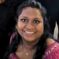 100+ "Veronica Anna" profiles