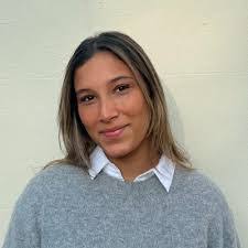 Paula Zito's Instagram, Twitter & Facebook