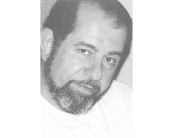 Robert Zeigler Obituary (2015)