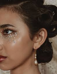 The Lexington Line_Spring 2024 by LIMCollege