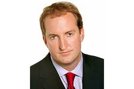 Born 8 july 1966) is a british writer, broadcaster and strategic communications consultant. Coup For Boris As Bbc S Harri Agrees To Be His Spin Doctor London Evening Standard Evening Standard