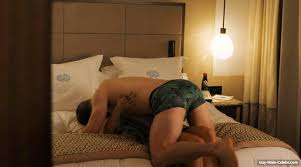 Leo Woodall Nude Tight Ass In Movie The Men Men 14993 | Hot Sex Picture