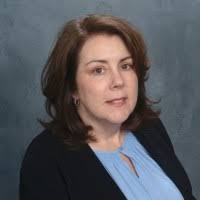 900+ "Debbie Murphy" profiles