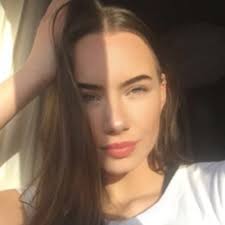 Joyce Scholten (@joycescholtenx)