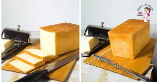Pin On Breads