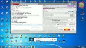 Frp unlock tool, moto g3 frp unlock, moto g3 frp lock miracle box, . Moto E6 Plus Xt2025 2 Frp Bypass Google Lock Remove Ø¯ÛŒØ¯Ø¦Ùˆ Dideo