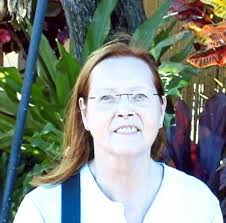 Reba Faye Owens Obituary