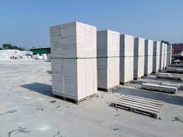 Untuk harganya berkisar rp 500 ribuan per kubik. Jual Hebel Bata Ringan Sni 12 6 Kubik Ukuran 10 Cm Dan 7 5 Cm Di Lapak Ys Bina Sejahtera Bukalapak