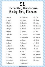 Bharat also means clever or the god of fire. 48. 23 Baby Boy Names Ideas Baby Boy Names Boy Names Names