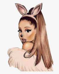 We have collect images about ariana grande drawing no color including images, pictures, photos coloring pages drawing for kids crafts activities free online games reading learning movie tutorial videos. Ariana Grande Drawings Pepewhat Png Download Ariana Grande Sticker Png Transparent Png Transparent Png Image Pngitem