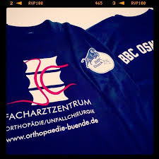 Bbc Osnabruck Black Bulls Welcome To The Family Forthree 43basketball Blackbulls Bbcosnabruck Osnabruck Basketball Bsktbll In 2020 T Shirt Women S Top Women