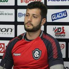 Fichajes, salarios, palmarés, estadísticas en el club y selección. Thiago Rodrigues Coelho Photos Facebook