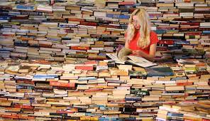 102 Indispensible Works Of Literary Criticism ‹ Literary Hub