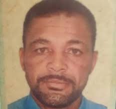 In 2020, brazil's rio bananal exported $901k, making it the 1496th largest exporter out of the 2261 exporters in brazil. Sobrinho Mata Tio A Tiros No Interior De Rio Bananal No Norte Do Espirito Santo A Gazeta