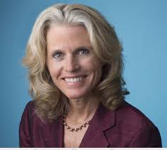 Wildcat Wednesday -- Letter of the Law