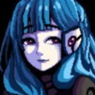 What characters would you like to see as DLC for Smash Bros?