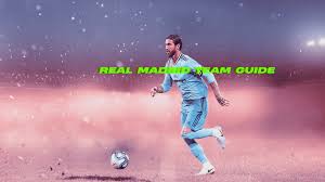 Real madrid 2020/2021 kits for dream league soccer 2019, and the package includes complete with home kits, away and third. Real Madrid Team 2020 Walpare 1920x1080 Download Hd Wallpaper Wallpapertip