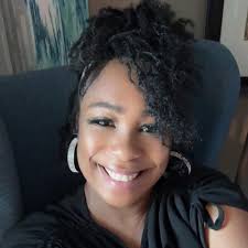 Happy birthday to my sis/cousin TaMeika Dickens-Armstrong🎊 Enjoy your  day!🎊🎊🎊 Keep smiling❤️