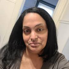 Who else here is over 40 and still doesn't have a single tattoo?