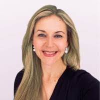 10+ "Ellen Downes" profiles