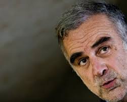 International criminal court + Kenya