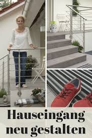 hauseingangstreppe selbst de eingang treppe hauseingangstreppe hauseingang treppen