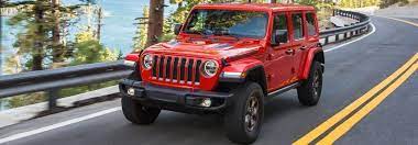 Compare offers on actual jeep inventory from the comfort of your home. How Many Colors Does The 2021 Jeep Wrangler Come In Desert 215 Superstore