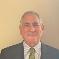 50+ "Mathison" profiles