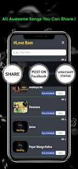 New Tricks Earning And Download Shortcut How To Download Whatsapp Status In Iphone Iphone Video Status