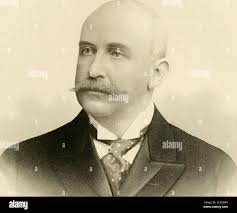 B kenyon hi-res stock photography and images