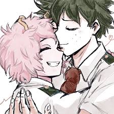 Izumina Head Kiss Churchofminaashido You can also upload and share your favorite kiss anime wallpapers.