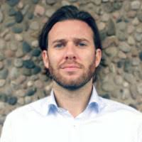 10+ "André Scheren" profiles