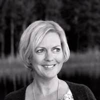 20+ "Tina Marker" profiles